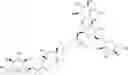 Fig. 02 - BIOSYNTHESIS OF MOGROSIDES