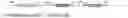 Fig. 01 - Method for Preparing Plasmid Containing Type I Polyketide Synthase Gene
