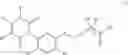 Fig. 28 - Plants having increased tolerance to herbicides