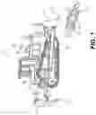 Fig. 02 - Thin coatings for hydraulic components