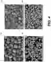 Fig. 05 - Thin coatings for hydraulic components
