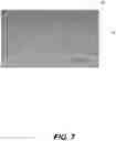 Fig. 08 - Thin coatings for hydraulic components