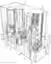 Fig. 01 - SUBSTRATE PROCESSING APPARATUS AND METHOD FOR PROCESSING SUBSTRATES