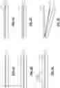 Fig. 02 - BLENDED CONTACT FINGERS FOR PREVENTING CRACKS DURING THIN SUBSTRATE HANDLING