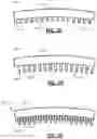Fig. 09 - BLENDED CONTACT FINGERS FOR PREVENTING CRACKS DURING THIN SUBSTRATE HANDLING