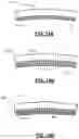 Fig. 17 - BLENDED CONTACT FINGERS FOR PREVENTING CRACKS DURING THIN SUBSTRATE HANDLING