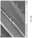 Fig. 167 - Silk Performance Apparel and Products and Methods of Preparing the Same