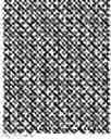 Fig. 02 - Application of deep eutectic solvent in textile dyeing