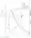 Fig. 02 - WATER CONTROL GATE ABUTMENT AIR VENT