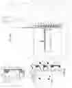 Fig. 09 - WATER CONTROL GATE ABUTMENT AIR VENT