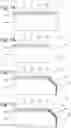 Fig. 02 - PANEL HAVING SEALED PANEL EDGE AND METHOD FOR PRODUCING SAID PANEL