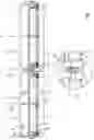 Fig. 02 - A HEAVY-DUTY BARRIER