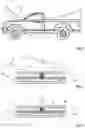 Fig. 02 - COVER PART WITH INTEGRATED IMPACT BUFFER AND MANUFACTURE THEREOF
