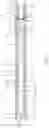 Fig. 02 - DOWNHOLE WIRELINE TOOL