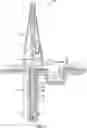 Fig. 02 - Directional drilling systems