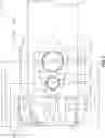 Fig. 04 - Directional drilling systems