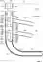 Fig. 02 - Accessing lateral wellbores in a multilateral well