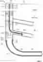 Fig. 05 - Accessing lateral wellbores in a multilateral well