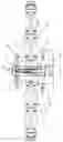 Fig. 02 - Isolation tool