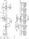 Fig. 02 - FRACTURING MANIFOLD SYSTEMS AND METHODS