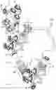 Fig. 03 - FRACTURING MANIFOLD SYSTEMS AND METHODS