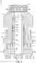 Fig. 05 - FRACTURING MANIFOLD SYSTEMS AND METHODS