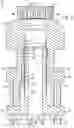 Fig. 06 - FRACTURING MANIFOLD SYSTEMS AND METHODS