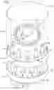 Fig. 07 - FRACTURING MANIFOLD SYSTEMS AND METHODS
