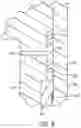 Fig. 08 - FRACTURING MANIFOLD SYSTEMS AND METHODS