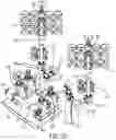 Fig. 10 - FRACTURING MANIFOLD SYSTEMS AND METHODS