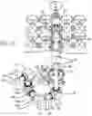Fig. 11 - FRACTURING MANIFOLD SYSTEMS AND METHODS