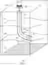 Fig. 02 - Well Location Optimizer for High Inclination Complex Well Trajectories