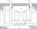 Fig. 01 - Thickened COin gravity drainage gas injection processes