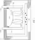 Fig. 02 - Thickened COin gravity drainage gas injection processes