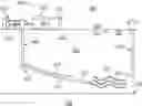Fig. 01 - Sequential injection of solvent, hot water, and polymer for improving heavy oil recovery