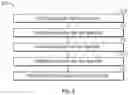Fig. 04 - Sequential injection of solvent, hot water, and polymer for improving heavy oil recovery