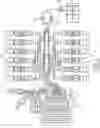 Fig. 02 - HYDRAULIC FRACTURING BLENDER SYSTEM