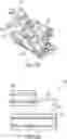 Fig. 06 - HYDRAULIC FRACTURING BLENDER SYSTEM