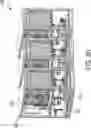Fig. 07 - HYDRAULIC FRACTURING BLENDER SYSTEM
