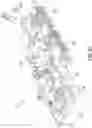 Fig. 15 - HYDRAULIC FRACTURING BLENDER SYSTEM