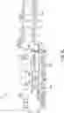 Fig. 17 - HYDRAULIC FRACTURING BLENDER SYSTEM