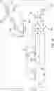 Fig. 20 - HYDRAULIC FRACTURING BLENDER SYSTEM