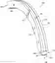 Fig. 01 - Pressure-balanced carbon seal