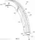 Fig. 02 - Pressure-balanced carbon seal