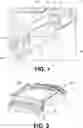 Fig. 02 - Turbomachine sealing ring