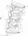 Fig. 02 - Intake control device