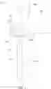 Fig. 02 - Method for operating a wind turbine and a wind turbine