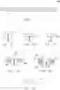 Fig. 02 - BEARING MATERIAL AND METHODS OF MAKING AND USING THE SAME