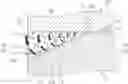 Fig. 01 - Sliding component