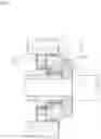 Fig. 02 - Sliding component